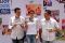 Sensodyne Enjoy Tanpa...
