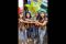 Peduli Lingkungan, Grup-2...