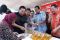 Bazaar Minyak Goreng...