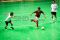 Timnas Futsal Indonesia...