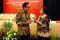 CIMB Niaga Catatkan...