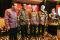 CIMB Niaga Catatkan...