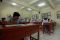 Wagub Jawa Barat Tinjau...