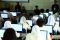 Satu-satunya SMK Swasta...