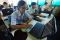 Satu-satunya SMK Swasta...