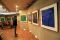 Pameran Tunggal Pesan...