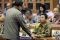 Komisi IX DPR Gelar...