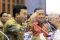Komisi IX DPR Gelar...