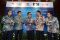 Garuda Indonesia Jalin...