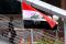 Bendera Negara Peserta...