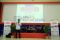 SINDO Goes To Campus...