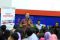 SINDO Goes To Campus...