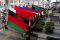 109 Bendera Peserta...