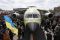 Pesawat Baru An-178...
