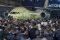 Pesawat Baru An-178...