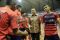 Ketua Asosiasi Futsal...