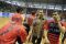 Ketua Asosiasi Futsal...