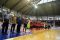 Ketua Asosiasi Futsal...