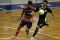 Futsal Super League...