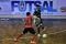 Futsal Super League...