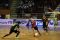 Futsal Super League...