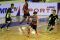 Futsal Super League...