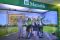 Hut ke-30, Manulife...