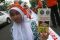 Masyarakat Medan Menolak...