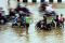 Drainase Buruk, Jalanan...