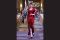 Fashion Show Kartini...