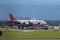 Batik Air Diancam Bom