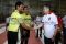 Ketum DPP Partai Perindo...