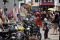 Bikers Brotherhood Konvoi...