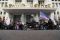 Bikers Brotherhood Konvoi...