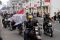 Bikers Brotherhood Konvoi...