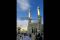 Mekkah dan Madinah Berbenah