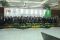 Peringatan ke-60 Konferensi...