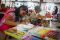 Lomba Menggambar HUT...