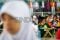 Lomba Menggambar HUT...