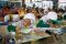 Lomba Menggambar HUT...