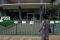 Kantor PSSI Disegel...