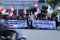 KAA Untuk Palestina