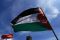 KAA Untuk Palestina