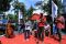 Car Free Day Dago Geulis