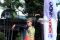 Car Free Day Dago Geulis