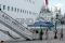 Kapal Pesiar Dawn Princess...