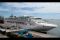 Kapal Pesiar Dawn Princess...