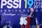 Hari Jadi PSSI Ke-85