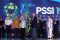 Hari Jadi PSSI Ke-85