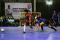 SMA Pelita 2 Juara Turnamen...